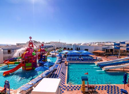 misir/guney-sina/sharm-el-sheikh/pickalbatros-palace-resort-sharm-el-sheikh_5667ec07.png
