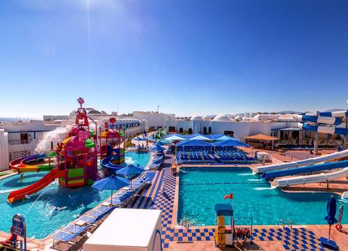 misir/guney-sina/sharm-el-sheikh/pickalbatros-palace-resort-sharm-el-sheikh_5667ec07.png