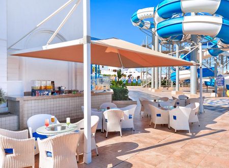 misir/guney-sina/sharm-el-sheikh/pickalbatros-palace-resort-sharm-el-sheikh_56e8c09e.png