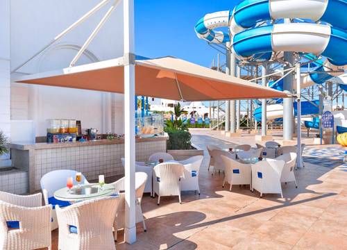 misir/guney-sina/sharm-el-sheikh/pickalbatros-palace-resort-sharm-el-sheikh_56e8c09e.png