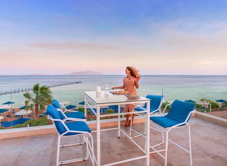 misir/guney-sina/sharm-el-sheikh/pickalbatros-palace-resort-sharm-el-sheikh_5cb7dc26.png
