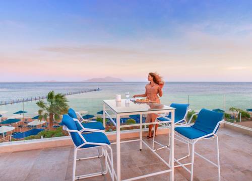 misir/guney-sina/sharm-el-sheikh/pickalbatros-palace-resort-sharm-el-sheikh_5cb7dc26.png