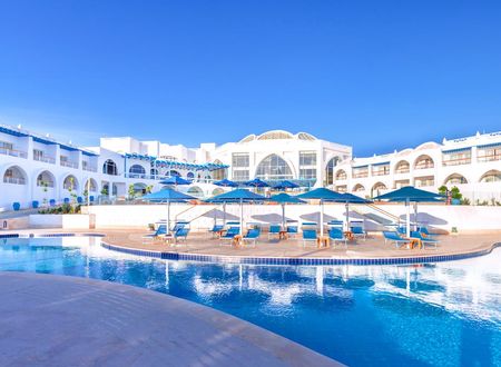 misir/guney-sina/sharm-el-sheikh/pickalbatros-palace-resort-sharm-el-sheikh_5e404d79.png