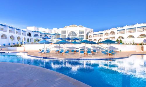 misir/guney-sina/sharm-el-sheikh/pickalbatros-palace-resort-sharm-el-sheikh_5e404d79.png