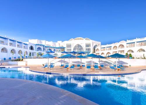 misir/guney-sina/sharm-el-sheikh/pickalbatros-palace-resort-sharm-el-sheikh_5e404d79.png