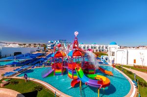 misir/guney-sina/sharm-el-sheikh/pickalbatros-palace-resort-sharm-el-sheikh_60d8d07d.png