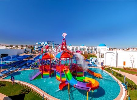 misir/guney-sina/sharm-el-sheikh/pickalbatros-palace-resort-sharm-el-sheikh_60d8d07d.png