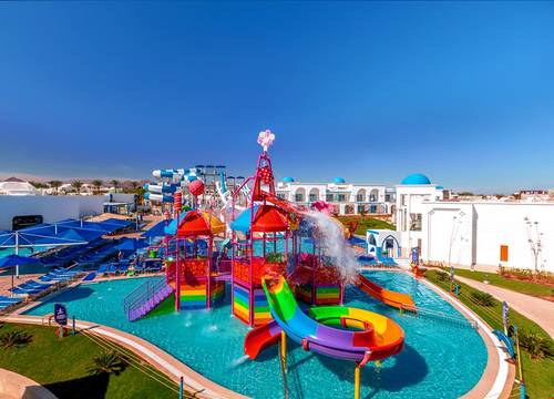 misir/guney-sina/sharm-el-sheikh/pickalbatros-palace-resort-sharm-el-sheikh_60d8d07d.png