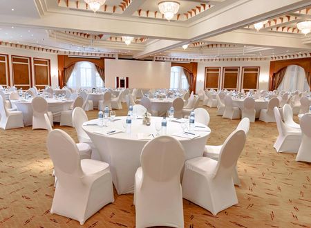 misir/guney-sina/sharm-el-sheikh/pickalbatros-palace-resort-sharm-el-sheikh_60df1dc6.png