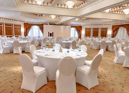 misir/guney-sina/sharm-el-sheikh/pickalbatros-palace-resort-sharm-el-sheikh_60df1dc6.png