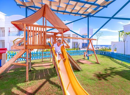 misir/guney-sina/sharm-el-sheikh/pickalbatros-palace-resort-sharm-el-sheikh_6156c417.png