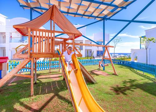 misir/guney-sina/sharm-el-sheikh/pickalbatros-palace-resort-sharm-el-sheikh_6156c417.png