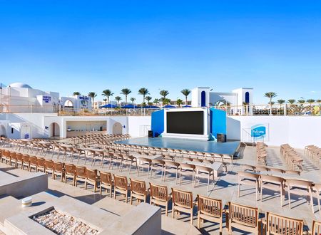 misir/guney-sina/sharm-el-sheikh/pickalbatros-palace-resort-sharm-el-sheikh_63c3bd57.png