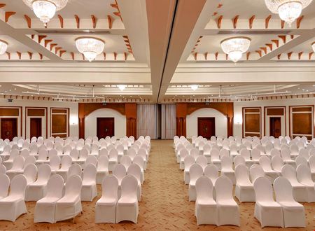 misir/guney-sina/sharm-el-sheikh/pickalbatros-palace-resort-sharm-el-sheikh_67068ca3.png
