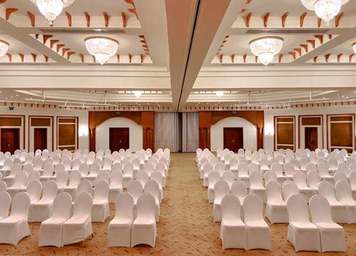 misir/guney-sina/sharm-el-sheikh/pickalbatros-palace-resort-sharm-el-sheikh_67068ca3.png