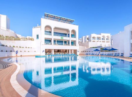 misir/guney-sina/sharm-el-sheikh/pickalbatros-palace-resort-sharm-el-sheikh_6fd75c4c.png