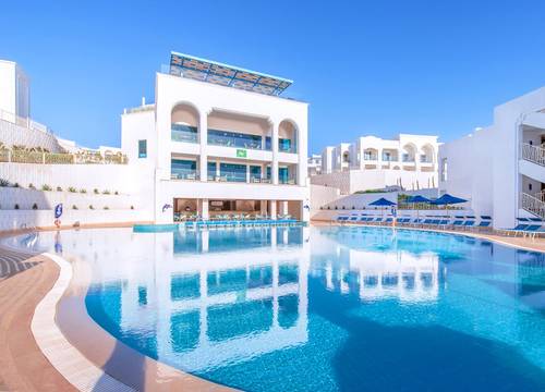 misir/guney-sina/sharm-el-sheikh/pickalbatros-palace-resort-sharm-el-sheikh_6fd75c4c.png