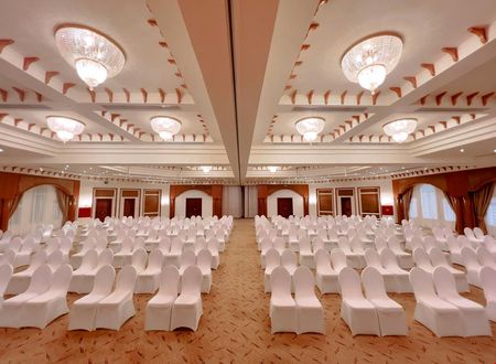 misir/guney-sina/sharm-el-sheikh/pickalbatros-palace-resort-sharm-el-sheikh_710db49f.png