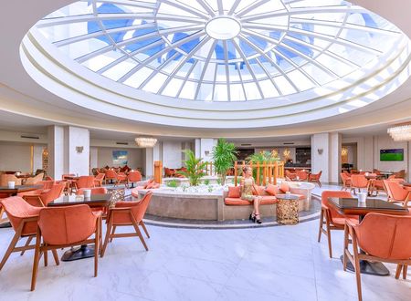 misir/guney-sina/sharm-el-sheikh/pickalbatros-palace-resort-sharm-el-sheikh_7370cf50.png