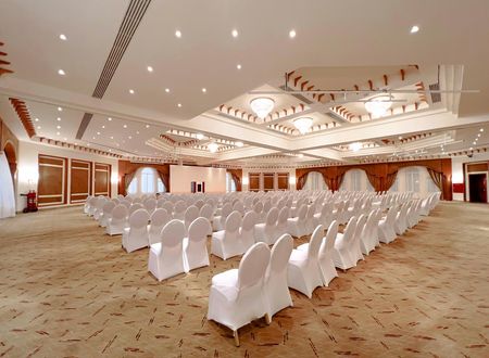 misir/guney-sina/sharm-el-sheikh/pickalbatros-palace-resort-sharm-el-sheikh_77bc1d1c.png
