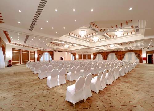misir/guney-sina/sharm-el-sheikh/pickalbatros-palace-resort-sharm-el-sheikh_77bc1d1c.png