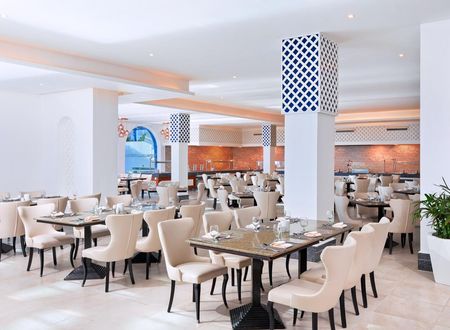 misir/guney-sina/sharm-el-sheikh/pickalbatros-palace-resort-sharm-el-sheikh_781c6135.png