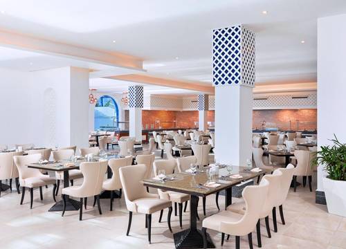 misir/guney-sina/sharm-el-sheikh/pickalbatros-palace-resort-sharm-el-sheikh_781c6135.png