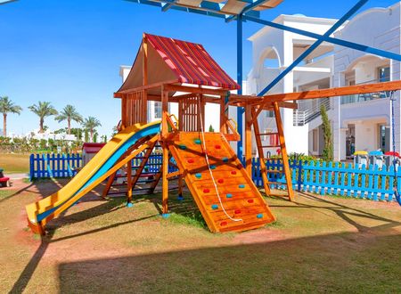 misir/guney-sina/sharm-el-sheikh/pickalbatros-palace-resort-sharm-el-sheikh_794101c1.png