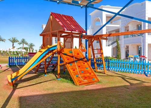 misir/guney-sina/sharm-el-sheikh/pickalbatros-palace-resort-sharm-el-sheikh_794101c1.png
