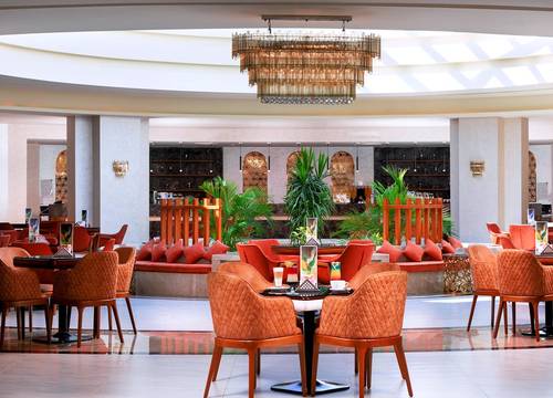 misir/guney-sina/sharm-el-sheikh/pickalbatros-palace-resort-sharm-el-sheikh_7c38fe84.png