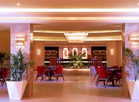 misir/guney-sina/sharm-el-sheikh/pickalbatros-palace-resort-sharm-el-sheikh_7cfa0dd6.png