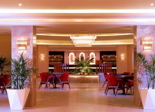 misir/guney-sina/sharm-el-sheikh/pickalbatros-palace-resort-sharm-el-sheikh_7cfa0dd6.png