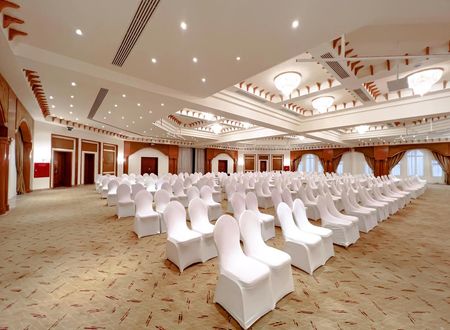 misir/guney-sina/sharm-el-sheikh/pickalbatros-palace-resort-sharm-el-sheikh_7f1a4cdd.png