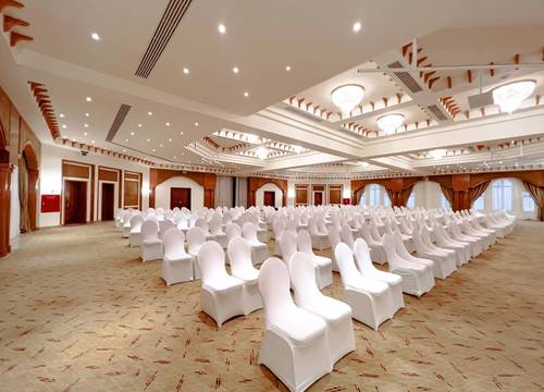 misir/guney-sina/sharm-el-sheikh/pickalbatros-palace-resort-sharm-el-sheikh_7f1a4cdd.png