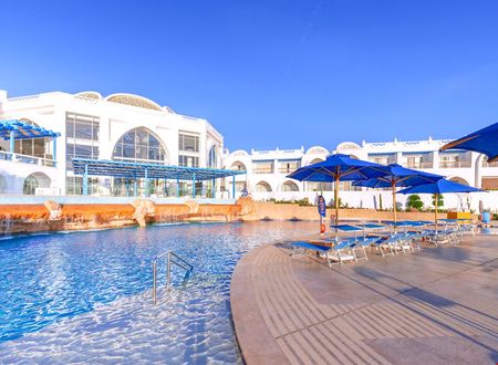 misir/guney-sina/sharm-el-sheikh/pickalbatros-palace-resort-sharm-el-sheikh_84fc84a5.png