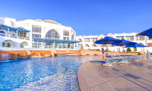 misir/guney-sina/sharm-el-sheikh/pickalbatros-palace-resort-sharm-el-sheikh_84fc84a5.png