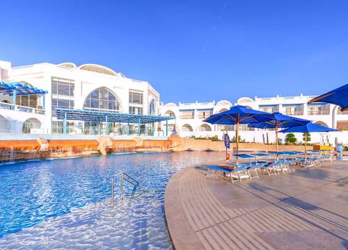 misir/guney-sina/sharm-el-sheikh/pickalbatros-palace-resort-sharm-el-sheikh_84fc84a5.png