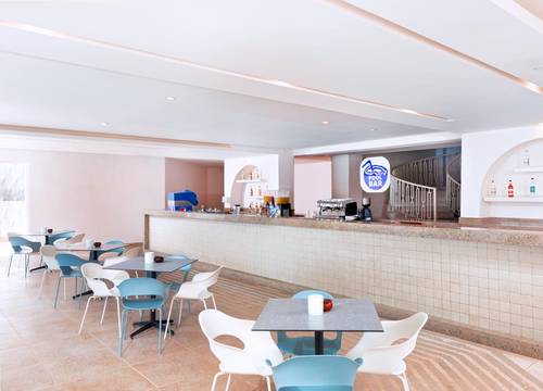 misir/guney-sina/sharm-el-sheikh/pickalbatros-palace-resort-sharm-el-sheikh_865893fb.png