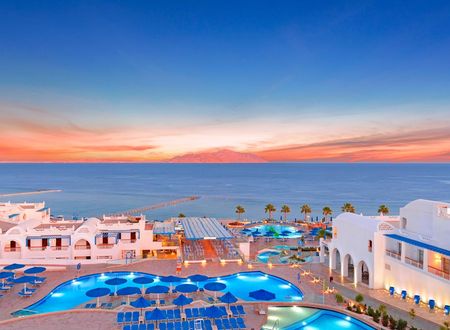 misir/guney-sina/sharm-el-sheikh/pickalbatros-palace-resort-sharm-el-sheikh_87c3ace2.png