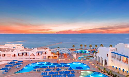 misir/guney-sina/sharm-el-sheikh/pickalbatros-palace-resort-sharm-el-sheikh_87c3ace2.png