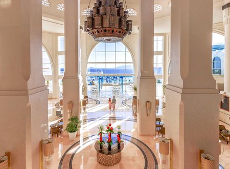 misir/guney-sina/sharm-el-sheikh/pickalbatros-palace-resort-sharm-el-sheikh_88d923dd.png