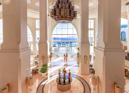 misir/guney-sina/sharm-el-sheikh/pickalbatros-palace-resort-sharm-el-sheikh_88d923dd.png