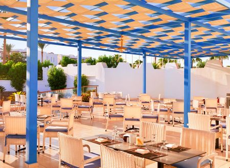 misir/guney-sina/sharm-el-sheikh/pickalbatros-palace-resort-sharm-el-sheikh_890fac5a.png