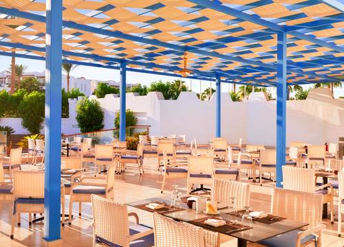 misir/guney-sina/sharm-el-sheikh/pickalbatros-palace-resort-sharm-el-sheikh_890fac5a.png