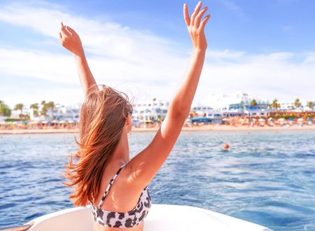 misir/guney-sina/sharm-el-sheikh/pickalbatros-palace-resort-sharm-el-sheikh_89b41142.png