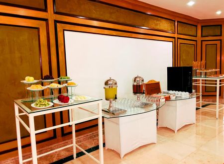 misir/guney-sina/sharm-el-sheikh/pickalbatros-palace-resort-sharm-el-sheikh_8c34acef.png