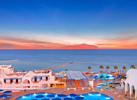 misir/guney-sina/sharm-el-sheikh/pickalbatros-palace-resort-sharm-el-sheikh_8e42c210.png