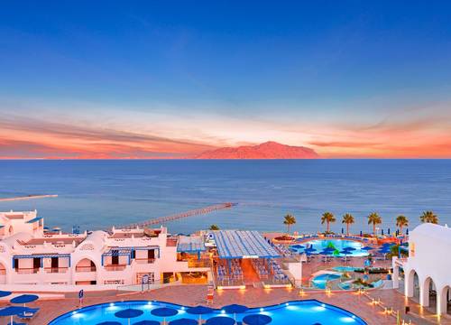 misir/guney-sina/sharm-el-sheikh/pickalbatros-palace-resort-sharm-el-sheikh_8e42c210.png