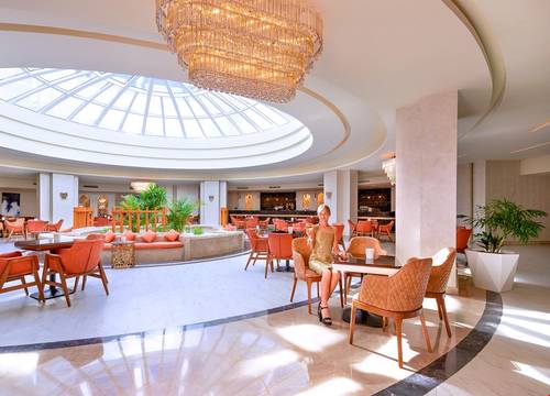 misir/guney-sina/sharm-el-sheikh/pickalbatros-palace-resort-sharm-el-sheikh_91ce787b.png