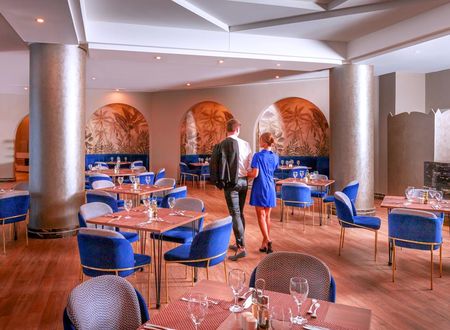 misir/guney-sina/sharm-el-sheikh/pickalbatros-palace-resort-sharm-el-sheikh_92d98863.png